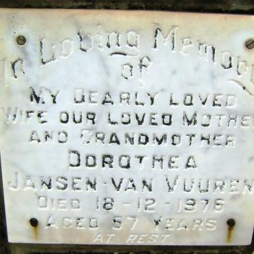 Vu - Surnames starting with the letters Vu