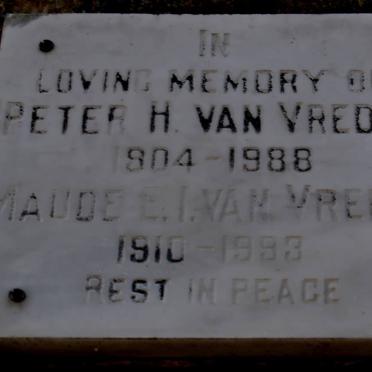 Vr - Surnames starting with the letters Vr