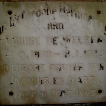 We - Surnames starting with the letters We