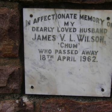 Wi - Surnames starting with the letters Wi