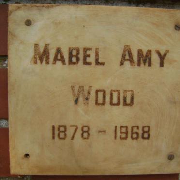 Wo - Surnames starting with the letters Wo