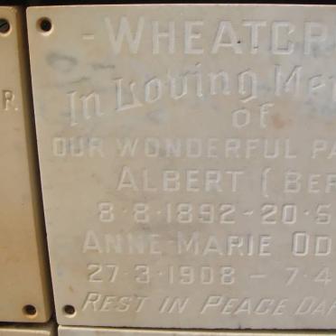 Wh - Surnames starting with the letters Wh