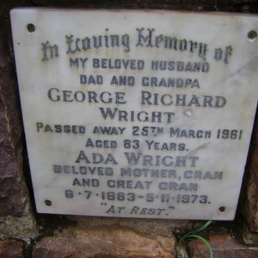 Wr - Surnames starting with the letters Wr