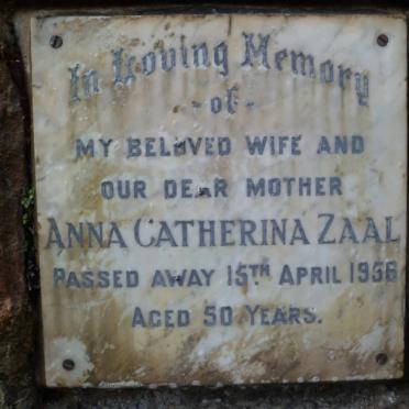 Za - Surnames starting with the letters Za