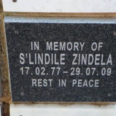 Zi - Surnames starting with the letters Zi