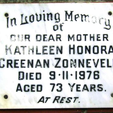 Zo - Surnames starting with the letters Zo