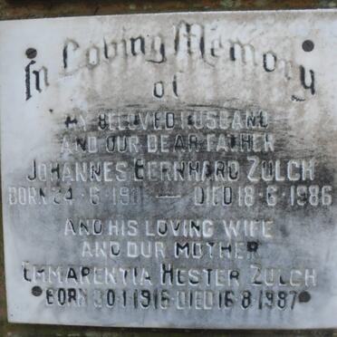 Zu - Surnames starting with the letters Zu