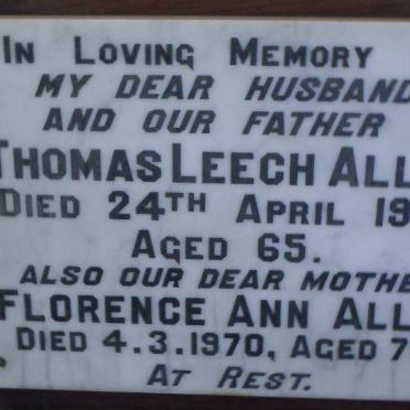 A - Surnames :: Vanne - A