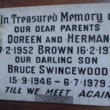 B - Vanne :: Surnames - B