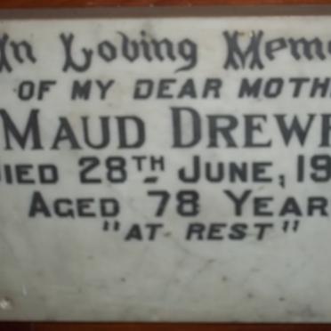 D - Vanne :: Surnames - D