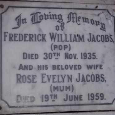 J - Vanne :: Surnames - J