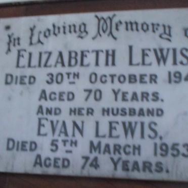 L - Vanne :: Surnames - L