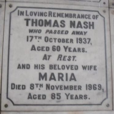 N - Vanne :: Surnames - N