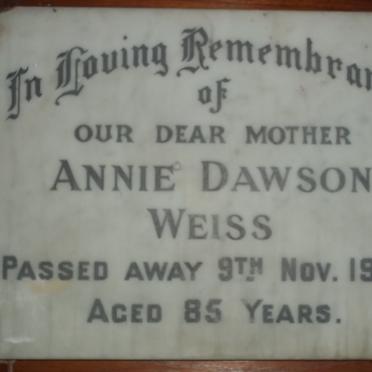 W - Surnames :: Vanne - W