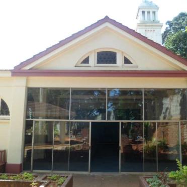 1. Oorsig / Overview