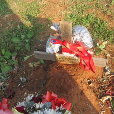 DHEODUTH Nischal Nash 1973-2018