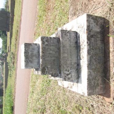 DICKS Graham Allison 1895-1936 :: MORGAN Alexander Terriss 1910-1948