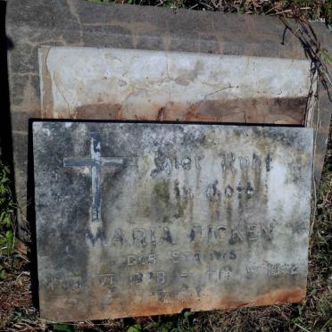 Di - Surnames starting with the letters Di