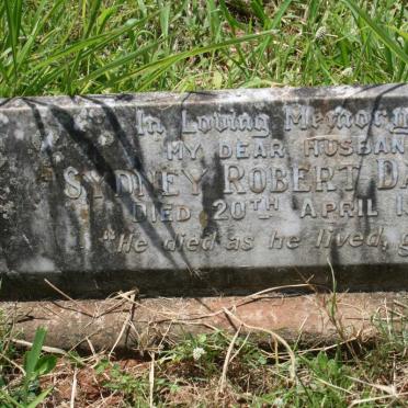 DAVISON :: WILLIAMS :: BLAINE