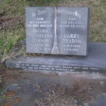 D - Vanne :: Surnames - D