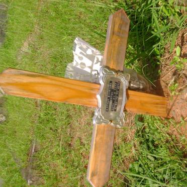 EATON Arthur Emmanuel 1917-2010