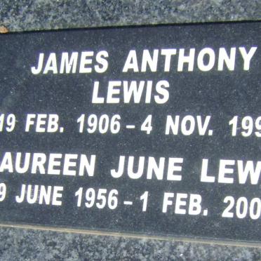 EASSON :: LEWIS :: CULLIS 