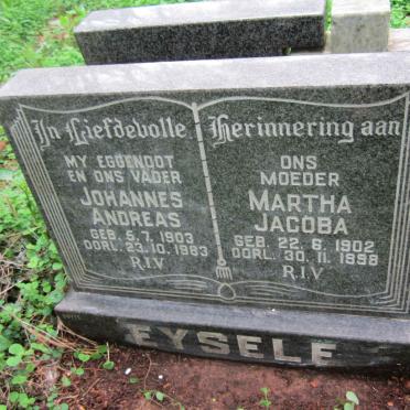 E - Surnames :: Vanne - E