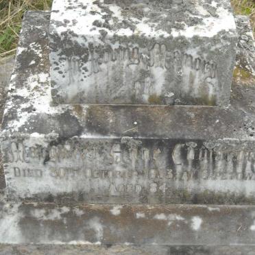 EDWARDS Margaret Anne -1933