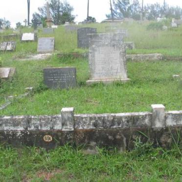 EDWARDS Charles Bertie -1960 &amp; Harriett Ann -1923 :: ELKS Henry -1958 &amp; Ethel Sophia -1929