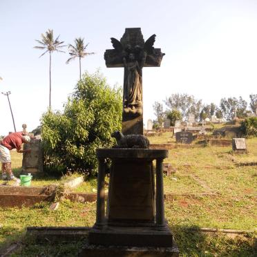 EEKHOUT Paul Marie Henri -1913 &amp; Eva Alice -1914 :: AUSTIN Marie Alice nee EEKHOUT -1926