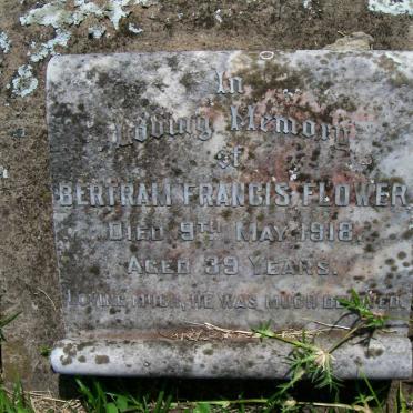 Fl - Surnames starting with the letters Fl