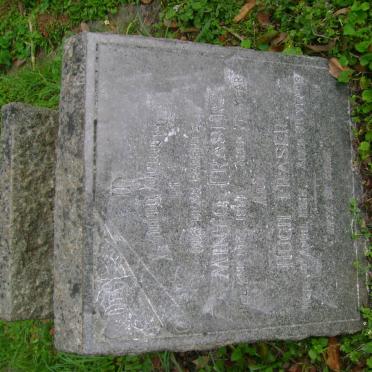 FRASER Hugh -1969 &amp; Minto -1951