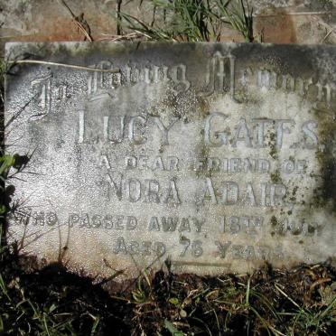 Ga - Surnames starting with the letters Ga 