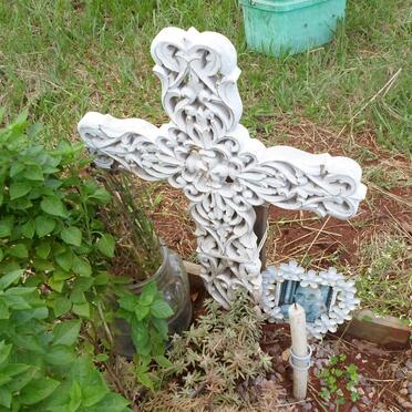 GAVRIEL Joannis 1951-2014