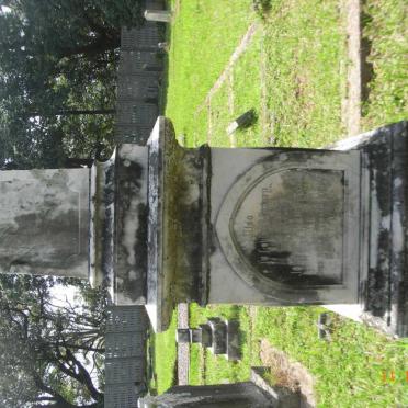 GRAY John Askham -1939 :: WILKINSON George -1947