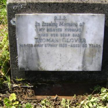 Gl - Surnames starting with the letters Gl