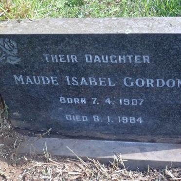 GORDON :: BECKWITH :: PRICE