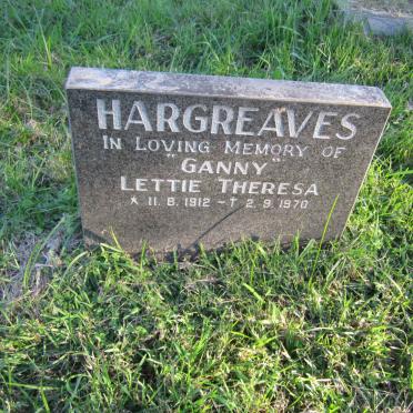 Ha - Surnames starting with the letters Ha 