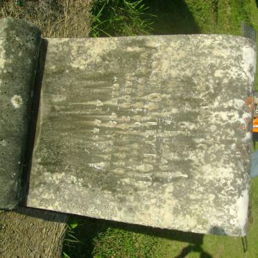 HAYNES Percy Oakley -1930