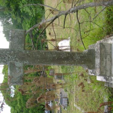 HOLMES Alfred William -1937