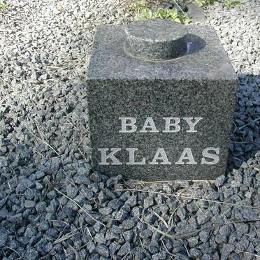 HOLLINS Pat 1922-2000 &amp; Win 1927-1982 :: HOLLINS Tony 1928-1982 :: HOLLINS Terrence Lewis -1959 :: HOLLINS Klaas