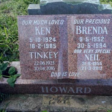 Ho - Surnames starting with the letters Ho