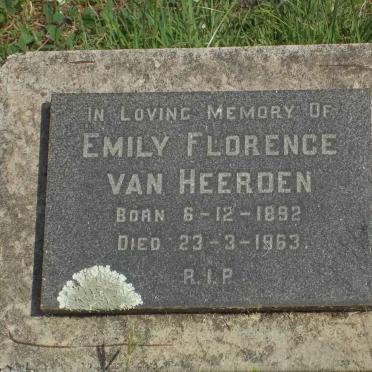 He - Surnames starting with the letters He