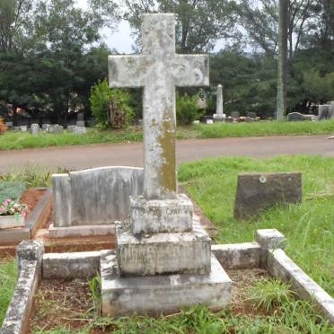 HEIJST Cornelis Jacobus, van -1943 