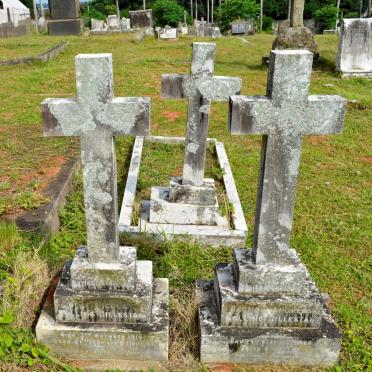 HILLESTAD Olaf Nicolay Bolling 1895-1916 :: HILLESTAD Ragnar Andreas Bolling 1899-1960