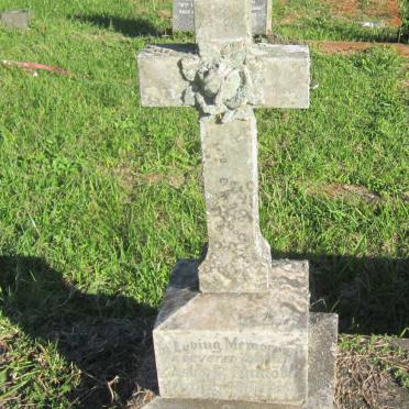 HILLESTAD Aslaug Synnove Matilde -1963