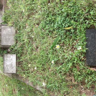 HURST :: CULLIS :: DAVIS :: PERSHOUSE