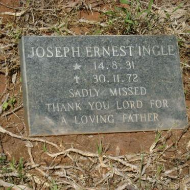 In - Vanne : Surnames - In