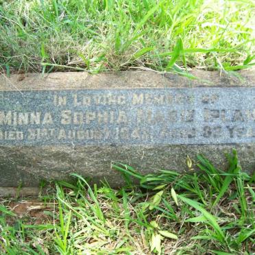 Ip - Vanne : Surnames - Ip