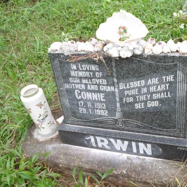 Ir - Surnames : Vanne - Ir